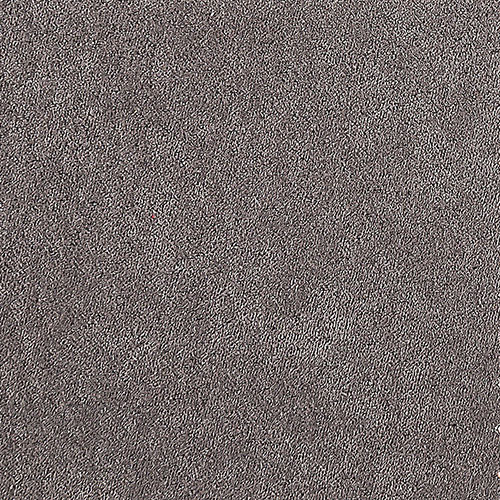 DIAMOND col. 014