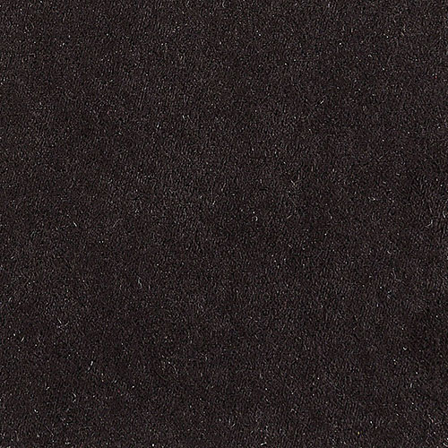 DIAMOND col. 015