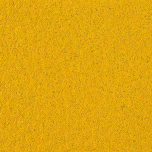 DIAMOND col. 016