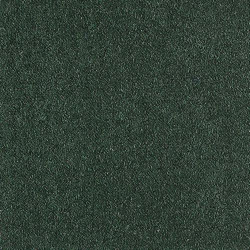 DIAMOND col. 017