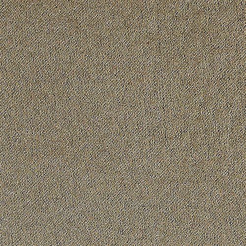 DIAMOND col. 019