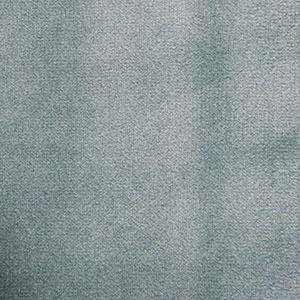 DISCO col. 024