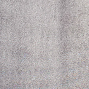 DISCO col. 031
