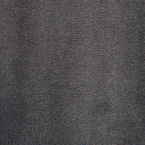 DISCO col. 033