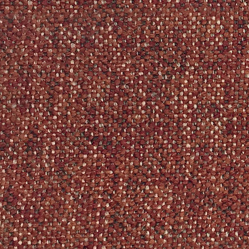 DUMA col. 300