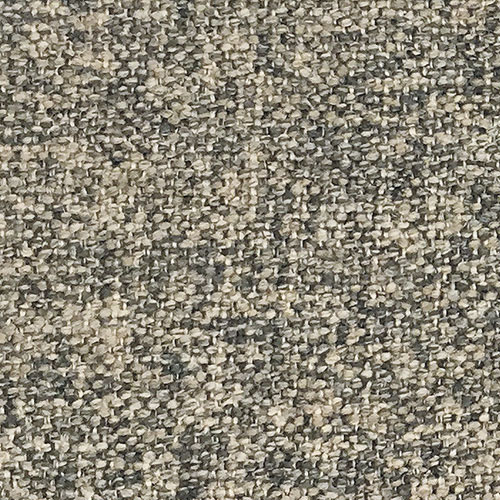 DUMA col. 400