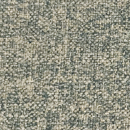 DUMA col. 600