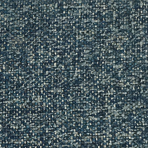 DUMA col. 700