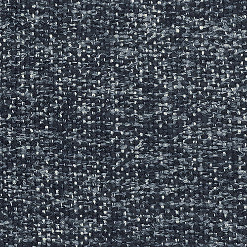 DUMA col. 701