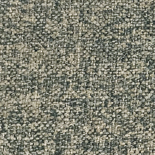 DUMA col. 800