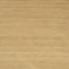 Legno Naturale 1007