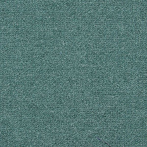 TOSCA col. 011