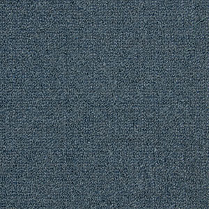 TOSCA col. 012
