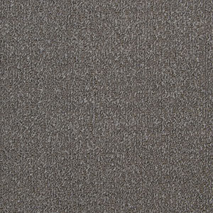 TOSCA col. 013