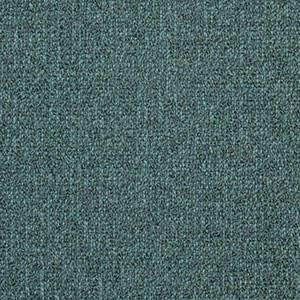 TOSCA col. 014