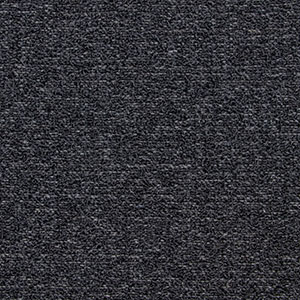 TOSCA col. 017