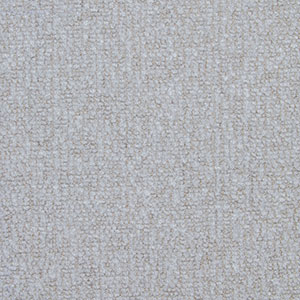 TOSCA col. 018