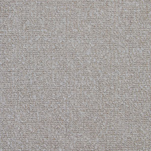 TOSCA col. 020