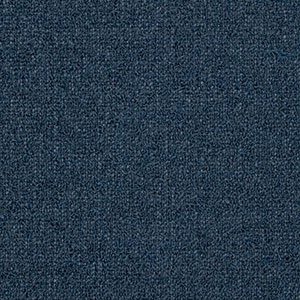 TOSCA col. 023