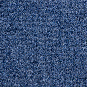 TOSCA col. 025