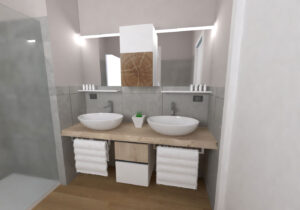 bagno-22