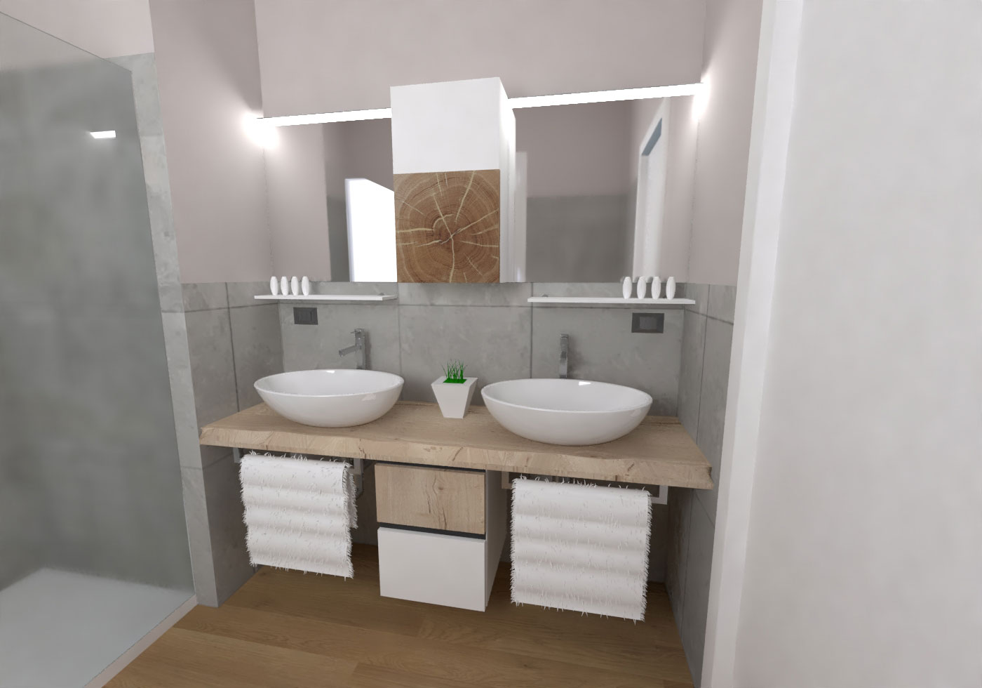 bagno-22
