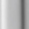 Cromo 0102
