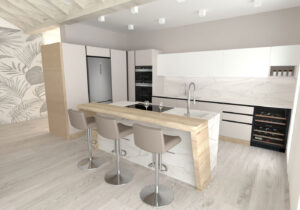 render3