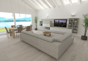 render6
