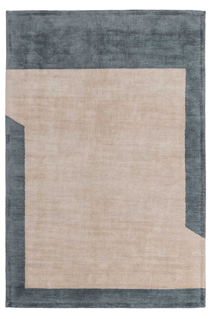 Azzurro T001