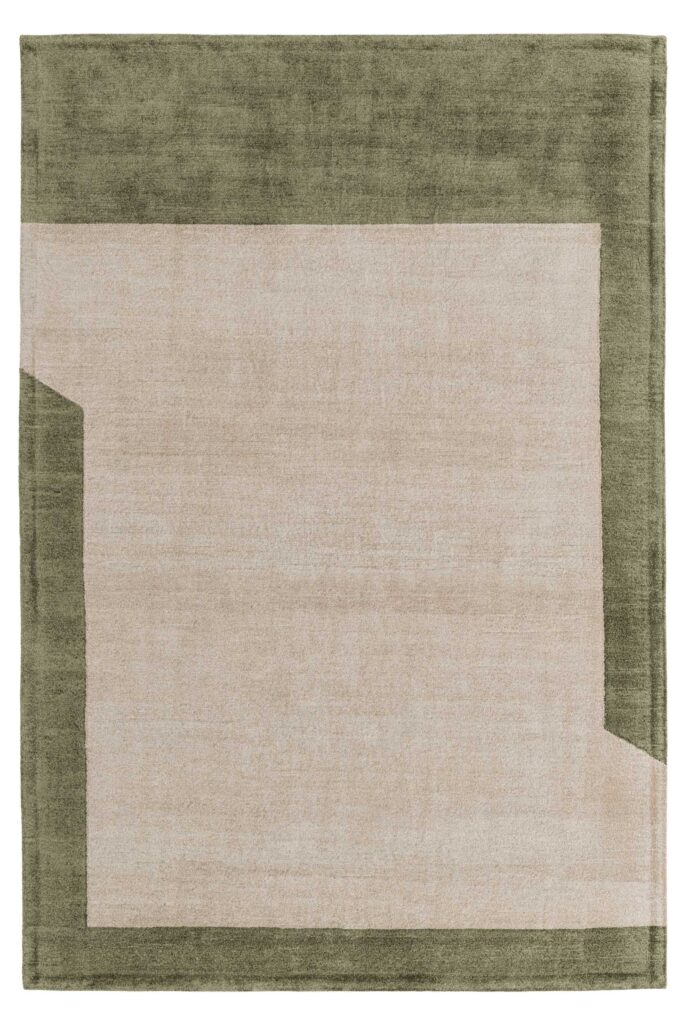 Verde T009