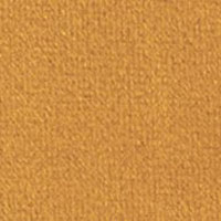 ARANCIO 6N06