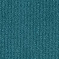 AZZURRO 6N34