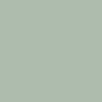SALVIA 8051