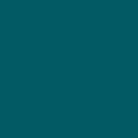 AZZURRO 8034