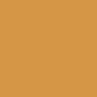 ARANCIO 8006