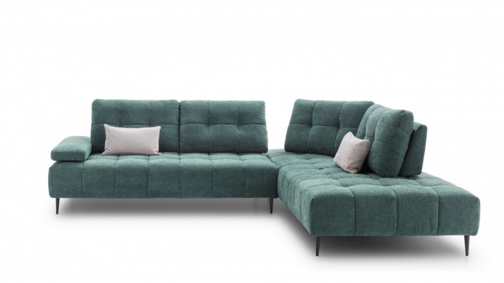 JOPLIN | iDEMA CASA Interior Design