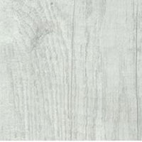 Rustico Bianco