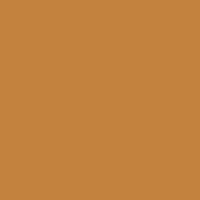 Arancio 8016