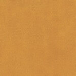 Arancio 6N06