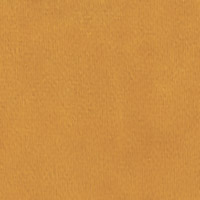 Arancio 6N06