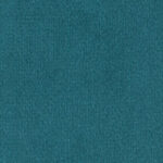 Azzurro 6N34