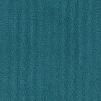 Azzurro 6N34