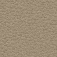Beige 6K07