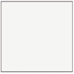 Bianco 0108