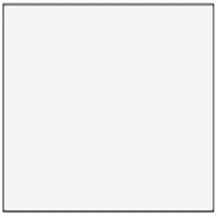 Bianco 0108