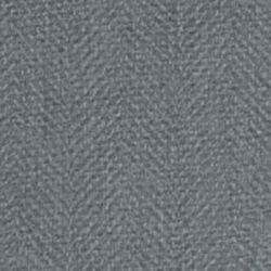BlueJeans 6J18