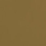 Bronzo 0112