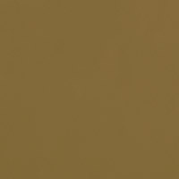 Bronzo 0112