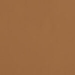 Oro Rosa 0176